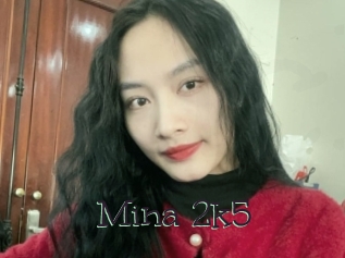 Mina_2k5