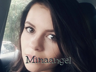 Minaangel