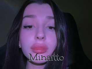 Minaitto