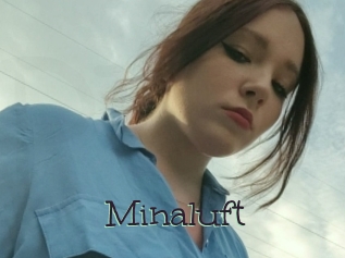 Minaluft