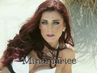 Minamariee