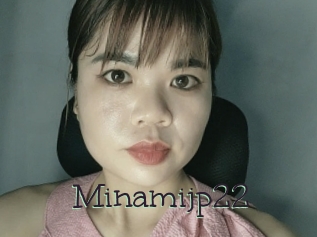 Minamijp22