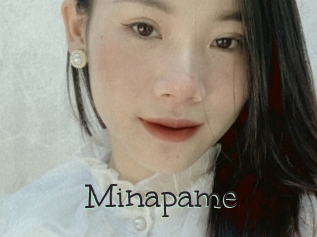 Minapame