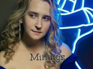 Mindiys