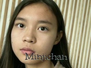 Minjichan