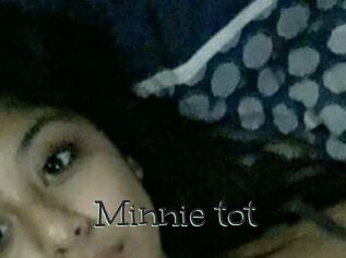 Minnie_tot