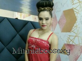 Minnieboosexy