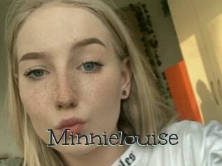 Minnielouise