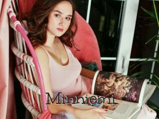 Minniemi