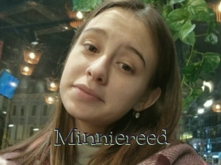 Minniereed