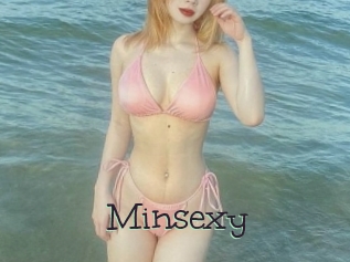 Minsexy