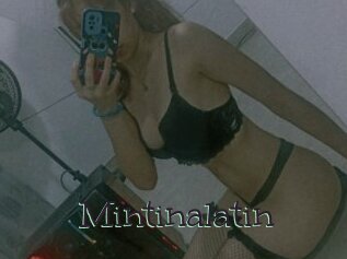 Mintinalatin