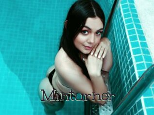 Minturner