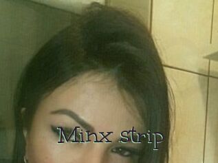 Minx_strip