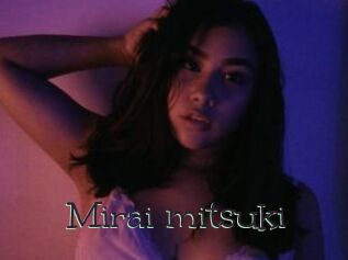 Mirai_mitsuki