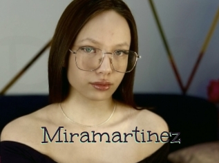 Miramartinez