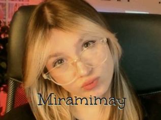 Miramimay