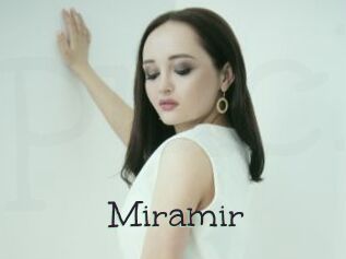 Miramir