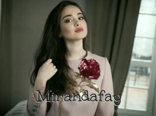 Mirandafay