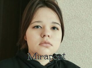 Miraport