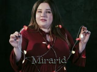 Mirarid