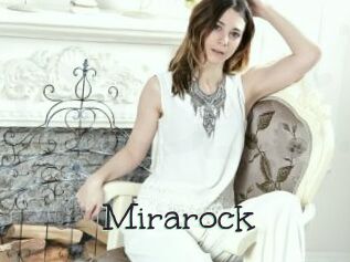 Mirarock