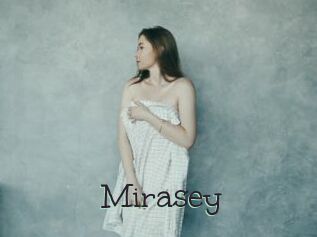 Mirasey