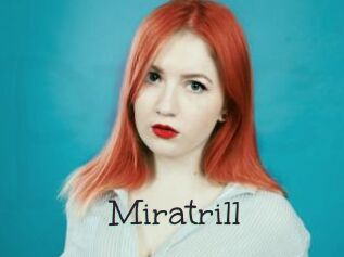 Miratrill