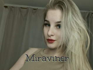 Miraviner