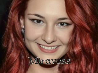 Miravoss