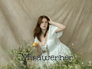 Mirawerner