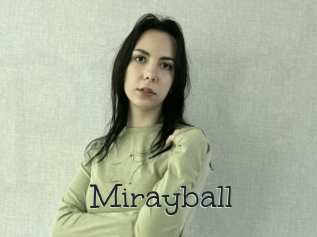 Mirayball