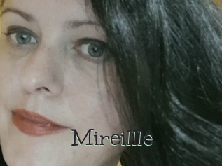 Mireillle