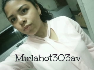 Mirlahot303av