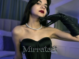 Mirrataft