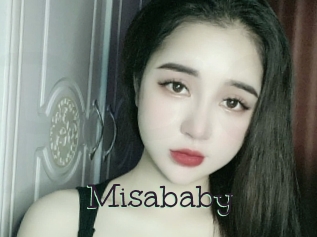 Misababy