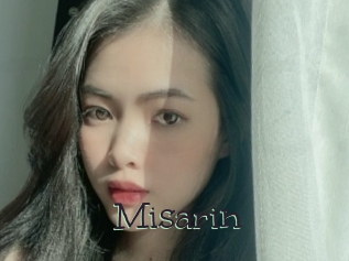 Misarin