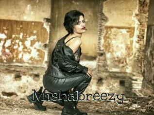 Mishabreezy