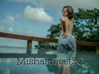 Mishasweet30