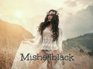 Mishellblack