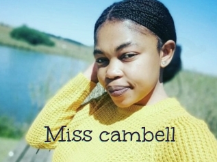 Miss_cambell