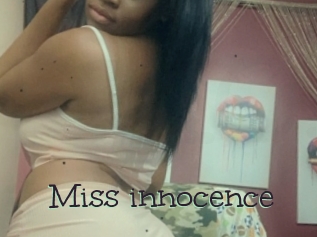 Miss_innocence