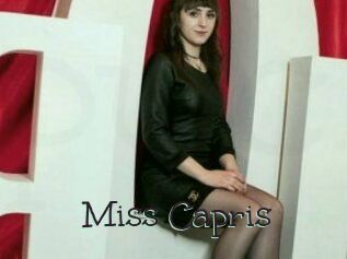 Miss_Capris