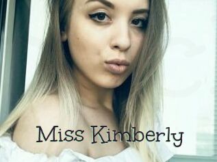 Miss_Kimberly