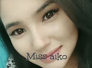 Miss_aiko