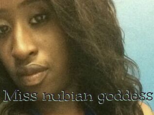 Miss_nubian_goddess