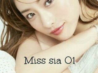 Miss_sia_01