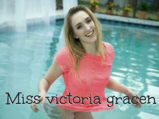 Miss_victoria_gracen