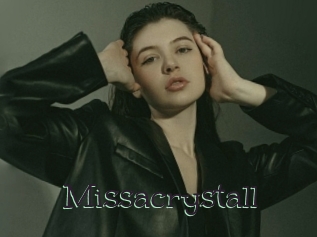 Missacrystall