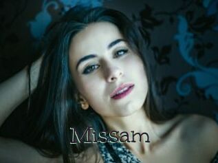 Missam